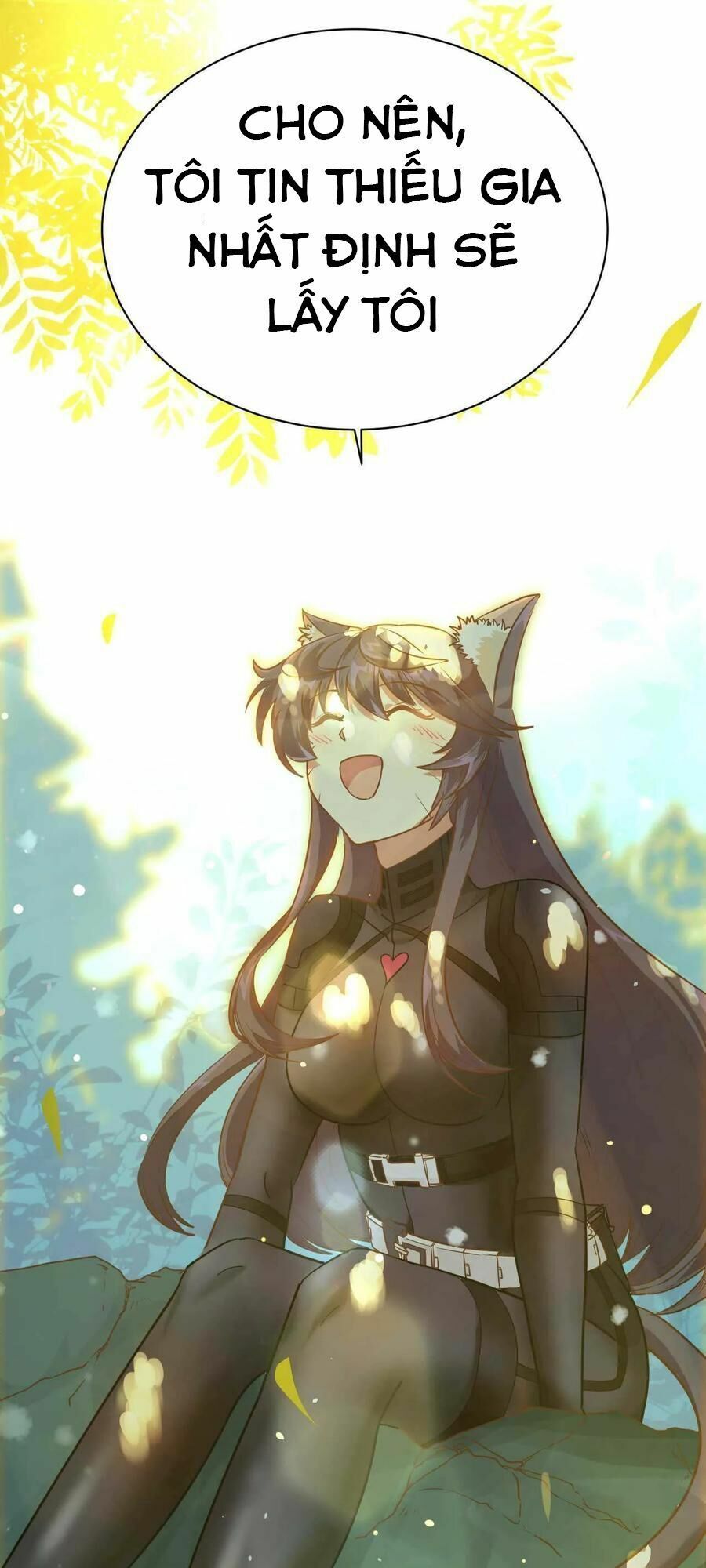 đọc truyện Từ Hôm Nay Bắt Đầu Làm Thành Chủ Chương 79.2 ảnh 19 tại Thiên Thai Truyện