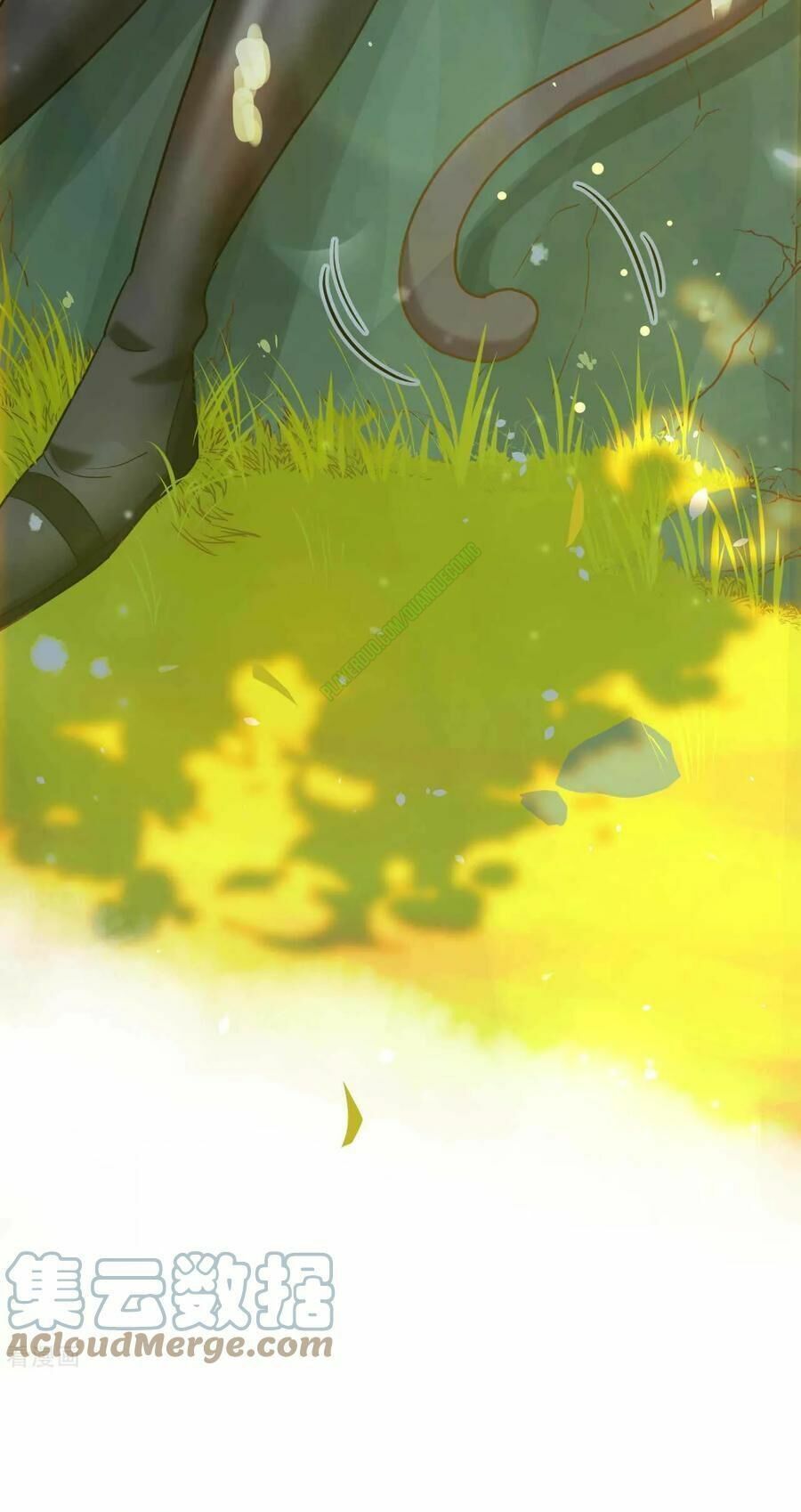 đọc truyện Từ Hôm Nay Bắt Đầu Làm Thành Chủ Chương 79.2 ảnh 20 tại Thiên Thai Truyện