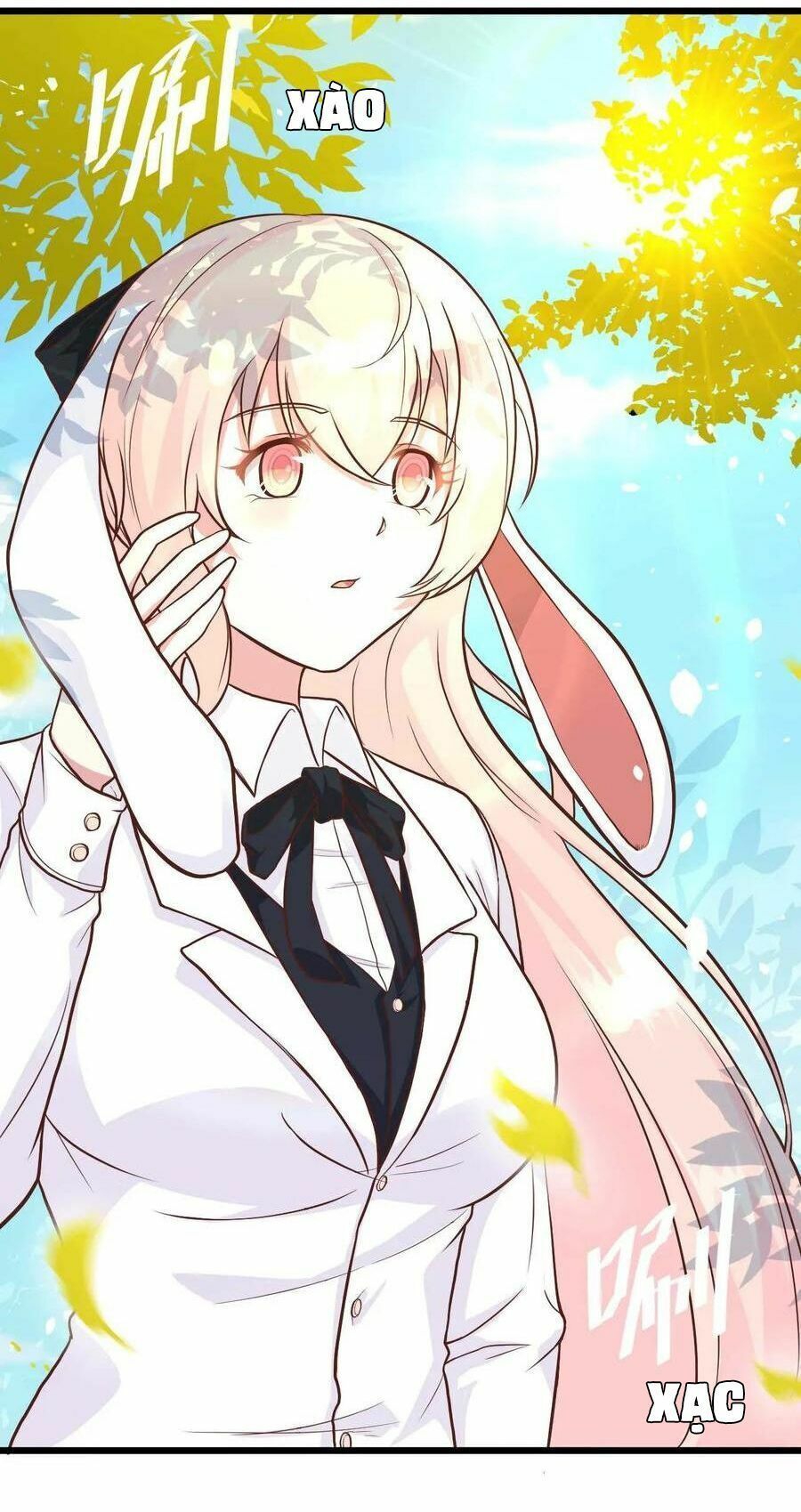 đọc truyện Từ Hôm Nay Bắt Đầu Làm Thành Chủ Chương 79.2 ảnh 21 tại Thiên Thai Truyện