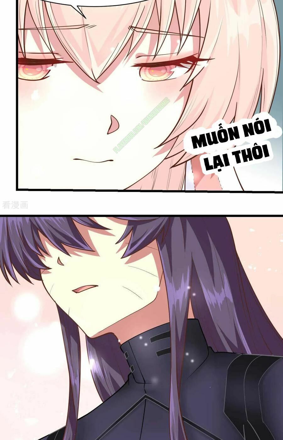 đọc truyện Từ Hôm Nay Bắt Đầu Làm Thành Chủ Chương 79.2 ảnh 4 tại Thiên Thai Truyện