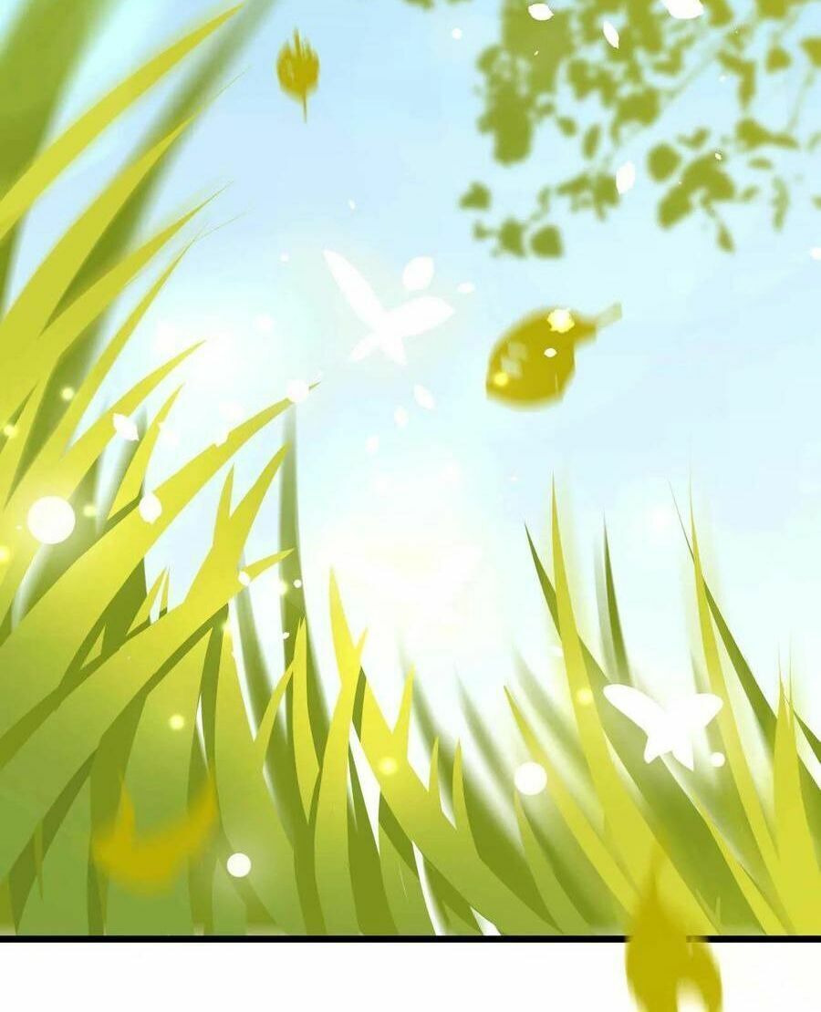 đọc truyện Từ Hôm Nay Bắt Đầu Làm Thành Chủ Chương 79.2 ảnh 26 tại Thiên Thai Truyện