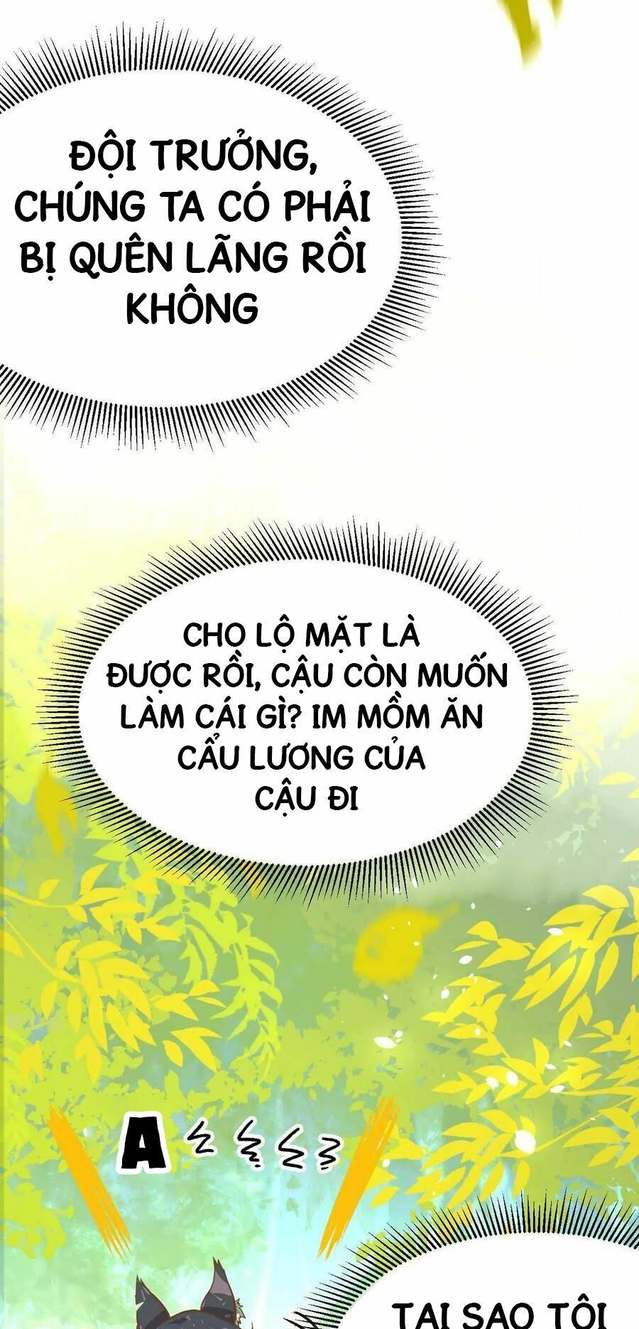 đọc truyện Từ Hôm Nay Bắt Đầu Làm Thành Chủ Chương 79.2 ảnh 27 tại Thiên Thai Truyện
