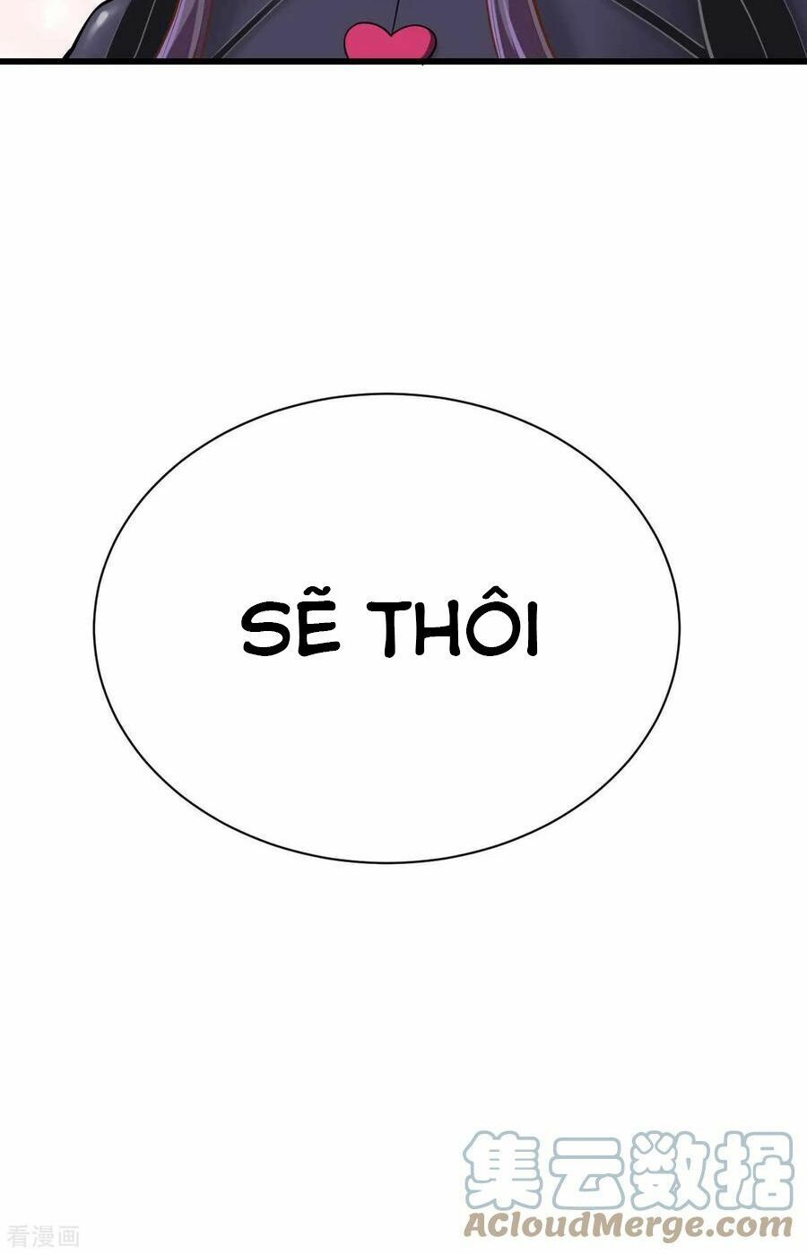 đọc truyện Từ Hôm Nay Bắt Đầu Làm Thành Chủ Chương 79.2 ảnh 5 tại Thiên Thai Truyện