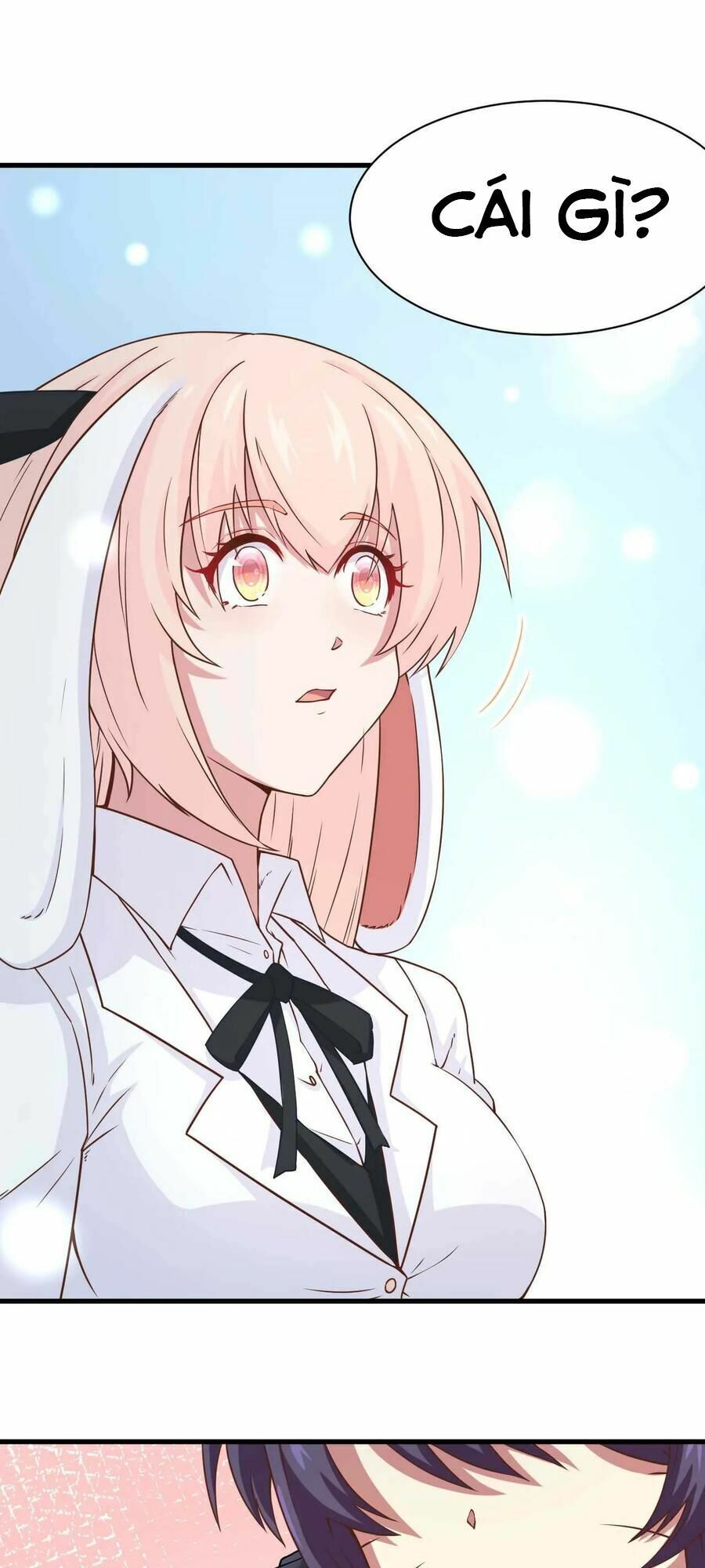 đọc truyện Từ Hôm Nay Bắt Đầu Làm Thành Chủ Chương 79.2 ảnh 6 tại Thiên Thai Truyện