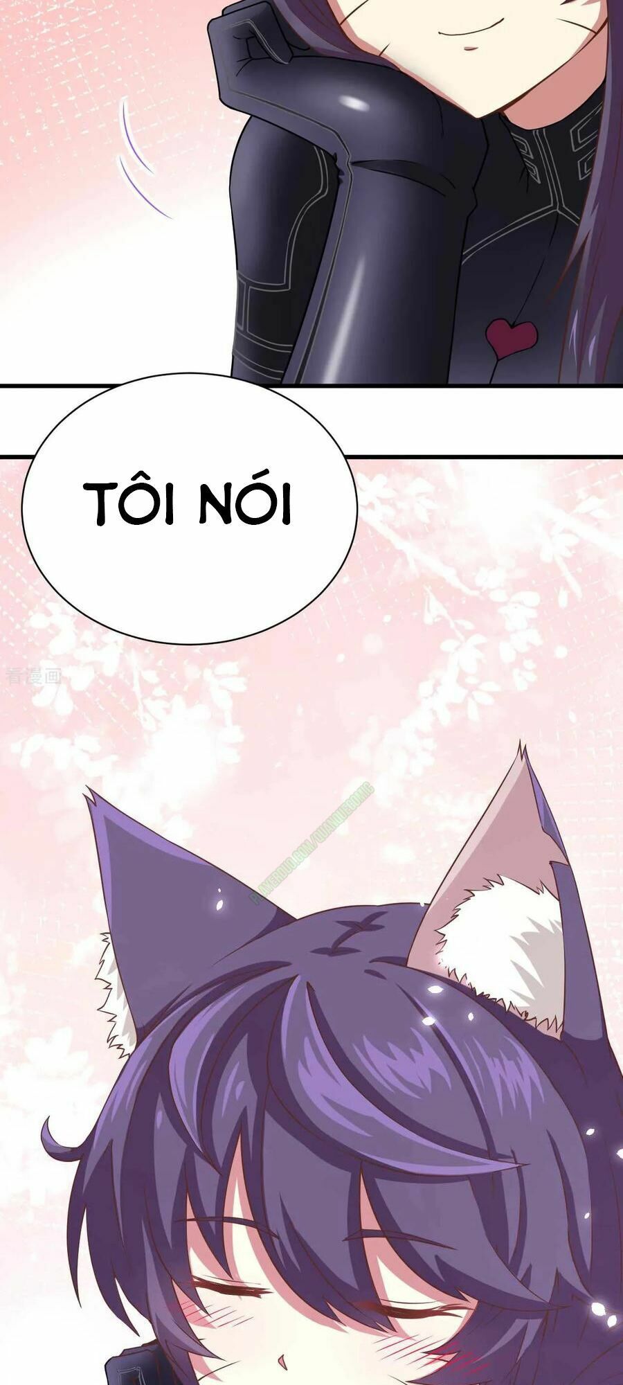 đọc truyện Từ Hôm Nay Bắt Đầu Làm Thành Chủ Chương 79.2 ảnh 7 tại Thiên Thai Truyện