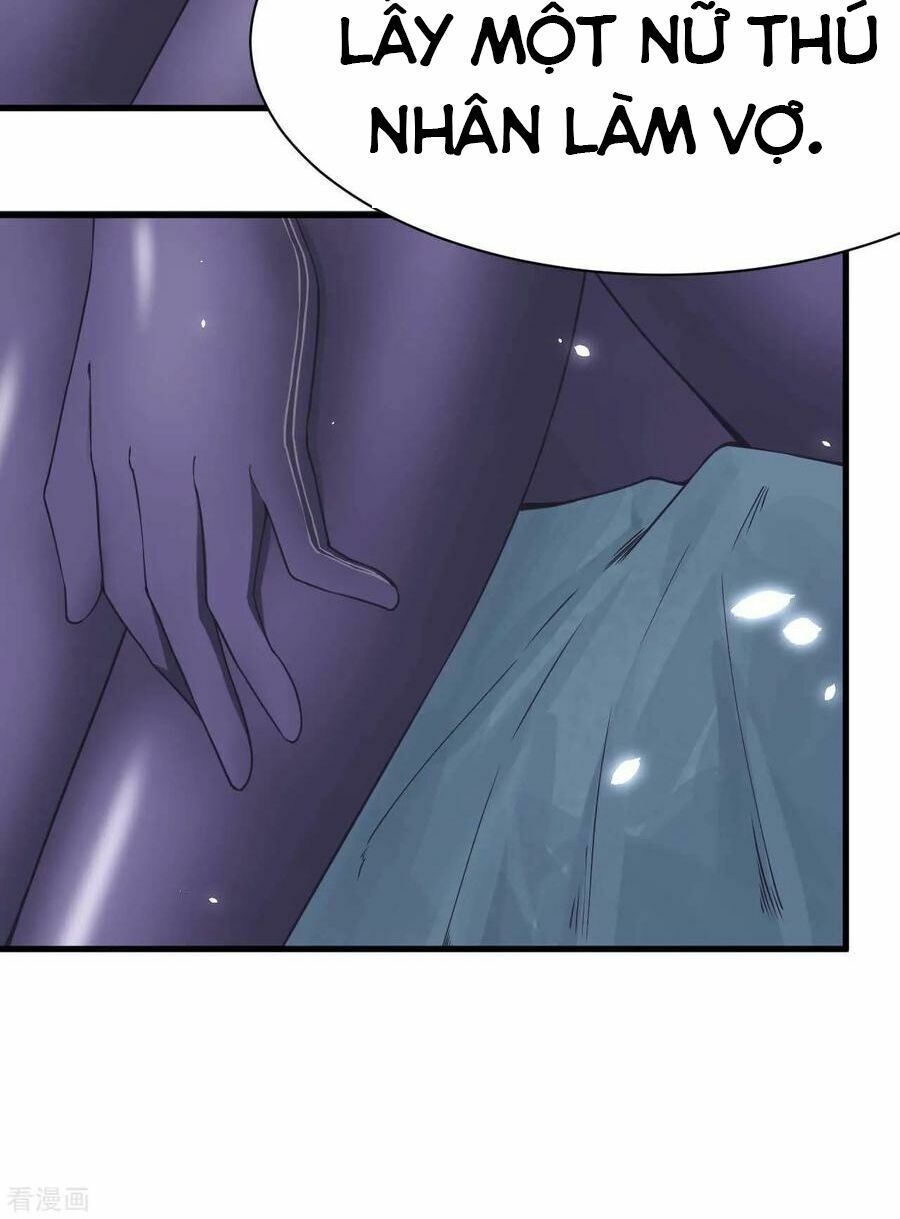 đọc truyện Từ Hôm Nay Bắt Đầu Làm Thành Chủ Chương 79.2 ảnh 9 tại Thiên Thai Truyện