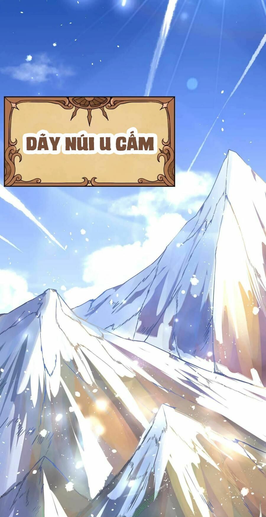 đọc truyện Từ Hôm Nay Bắt Đầu Làm Thành Chủ Chương 79 ảnh 3 tại Thiên Thai Truyện