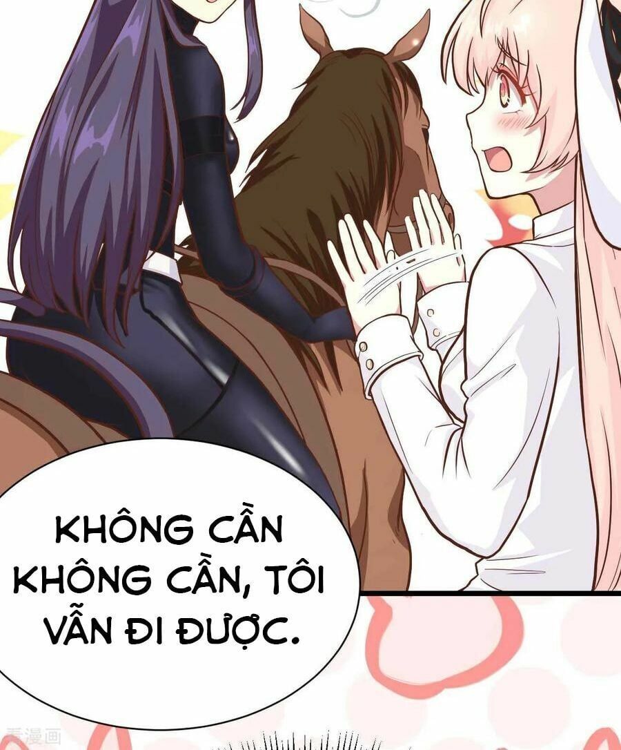 đọc truyện Từ Hôm Nay Bắt Đầu Làm Thành Chủ Chương 79 ảnh 13 tại Thiên Thai Truyện