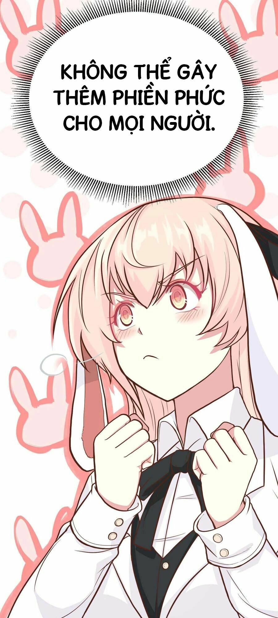 đọc truyện Từ Hôm Nay Bắt Đầu Làm Thành Chủ Chương 79 ảnh 14 tại Thiên Thai Truyện