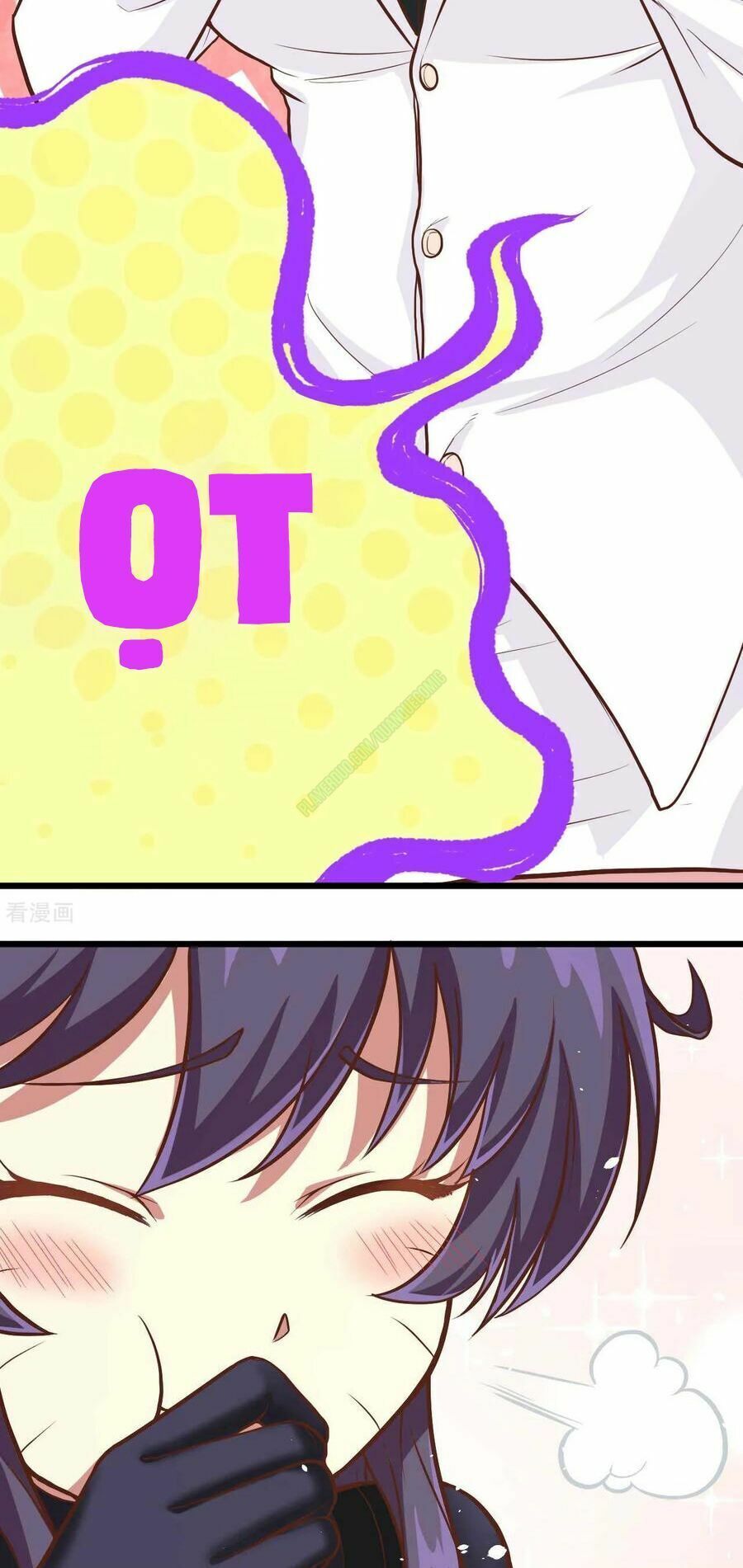 đọc truyện Từ Hôm Nay Bắt Đầu Làm Thành Chủ Chương 79 ảnh 15 tại Thiên Thai Truyện