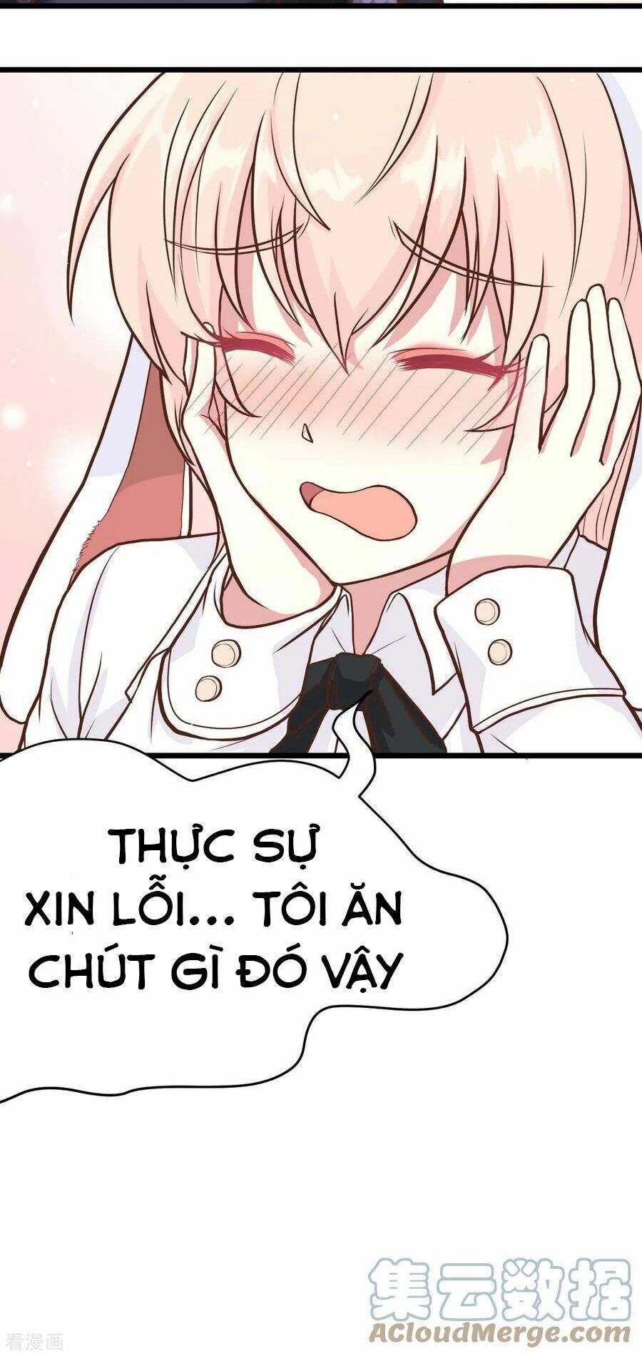 đọc truyện Từ Hôm Nay Bắt Đầu Làm Thành Chủ Chương 79 ảnh 16 tại Thiên Thai Truyện