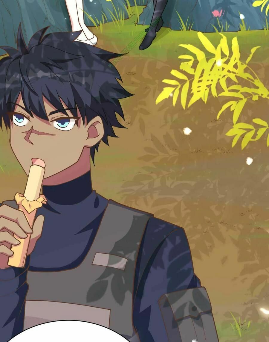 đọc truyện Từ Hôm Nay Bắt Đầu Làm Thành Chủ Chương 79 ảnh 18 tại Thiên Thai Truyện