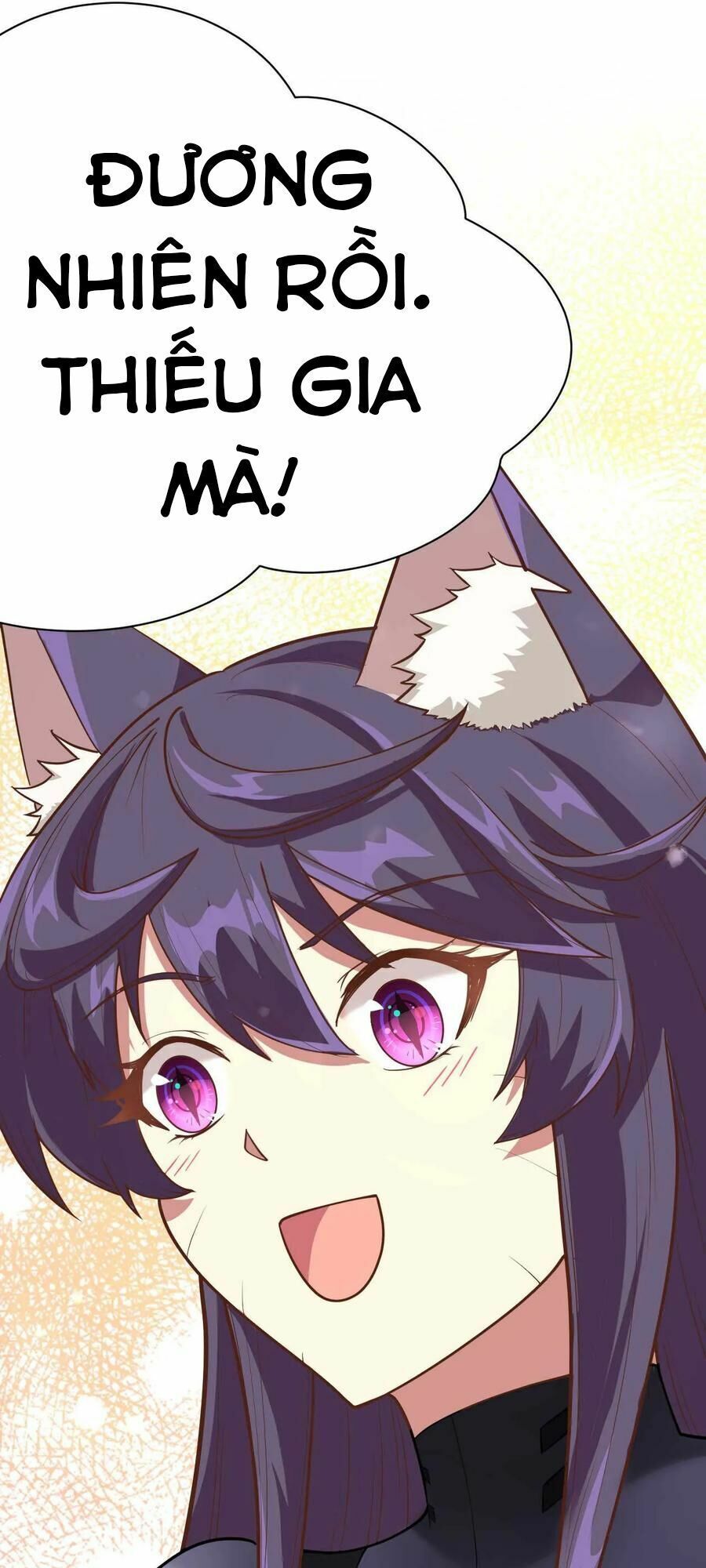 đọc truyện Từ Hôm Nay Bắt Đầu Làm Thành Chủ Chương 79 ảnh 22 tại Thiên Thai Truyện