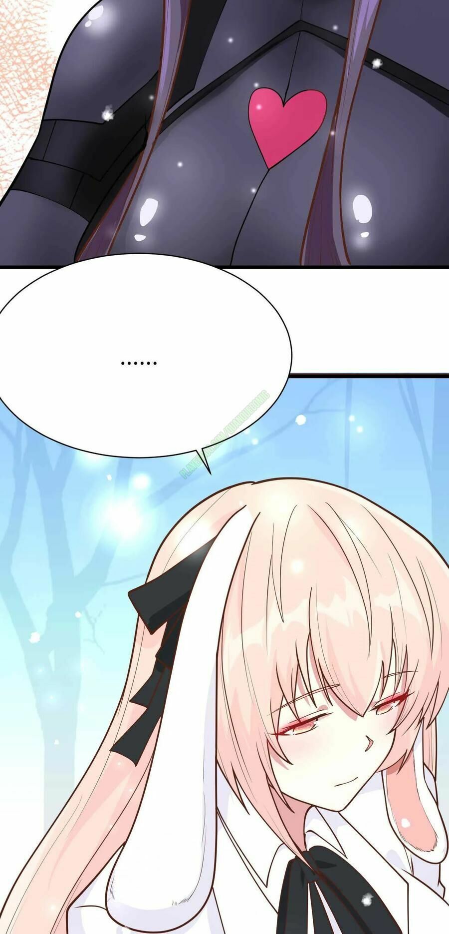 đọc truyện Từ Hôm Nay Bắt Đầu Làm Thành Chủ Chương 79 ảnh 23 tại Thiên Thai Truyện