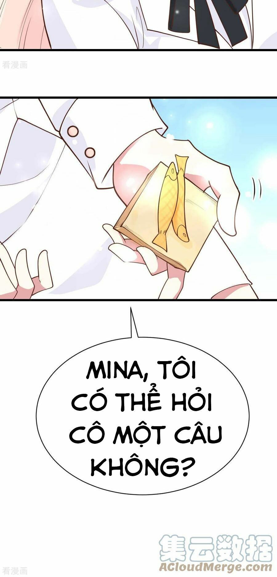 đọc truyện Từ Hôm Nay Bắt Đầu Làm Thành Chủ Chương 79 ảnh 24 tại Thiên Thai Truyện