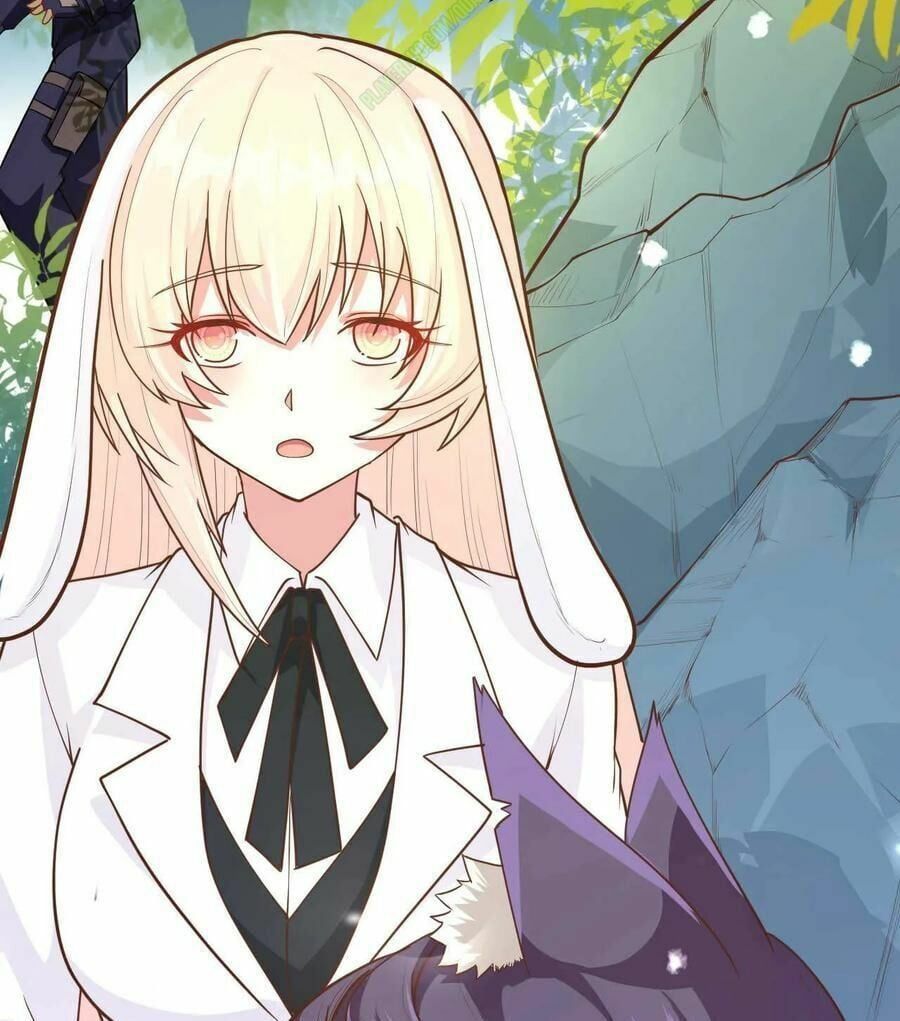 đọc truyện Từ Hôm Nay Bắt Đầu Làm Thành Chủ Chương 79 ảnh 26 tại Thiên Thai Truyện