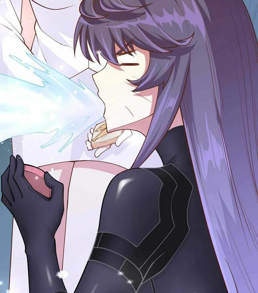 đọc truyện Từ Hôm Nay Bắt Đầu Làm Thành Chủ Chương 79 ảnh 27 tại Thiên Thai Truyện