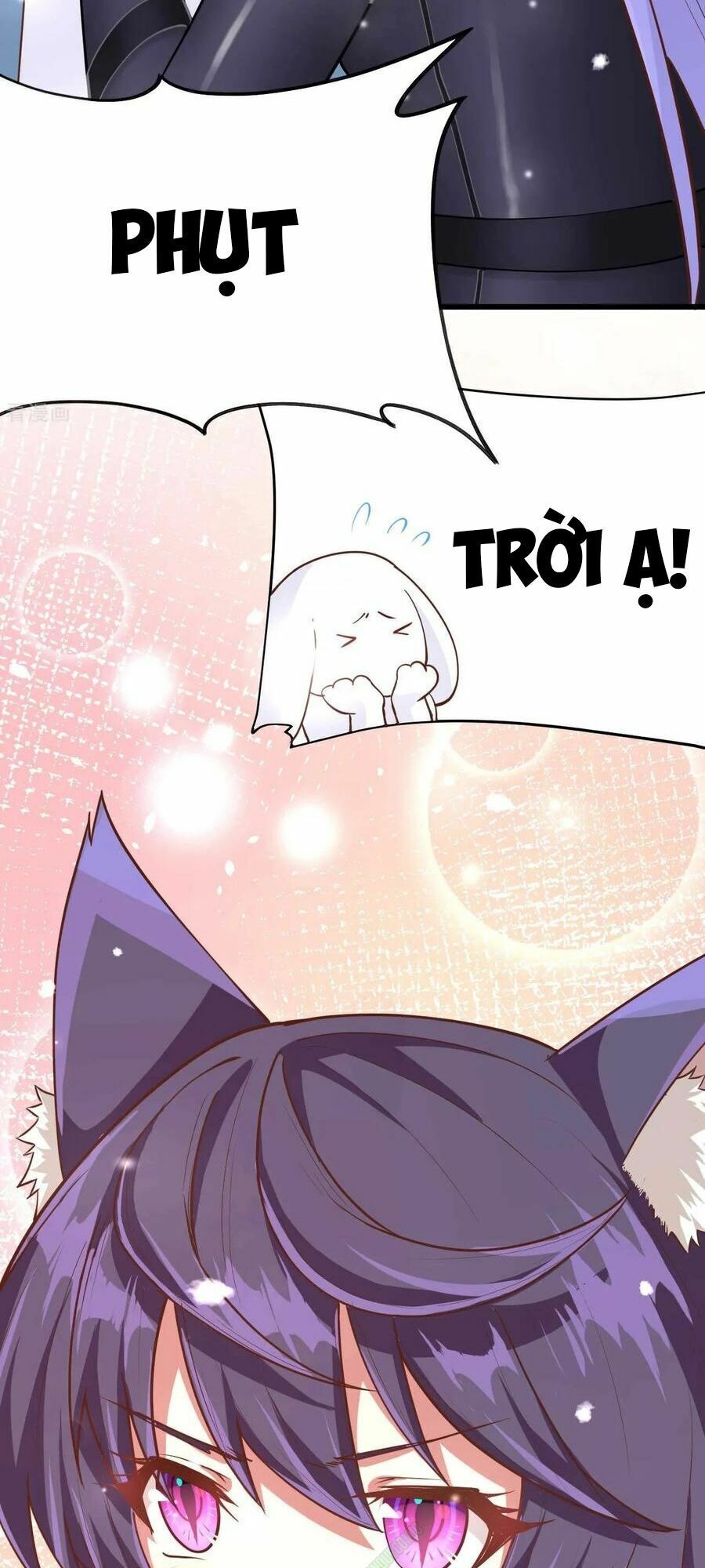 đọc truyện Từ Hôm Nay Bắt Đầu Làm Thành Chủ Chương 79 ảnh 28 tại Thiên Thai Truyện