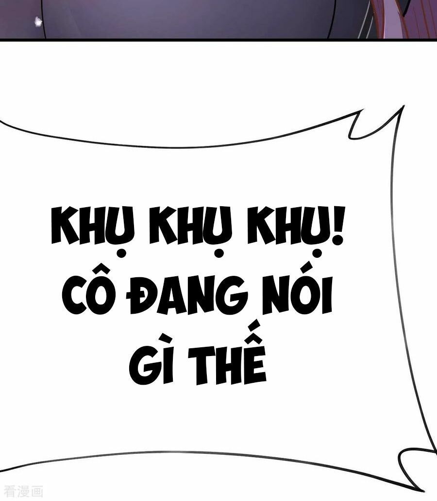 đọc truyện Từ Hôm Nay Bắt Đầu Làm Thành Chủ Chương 79 ảnh 30 tại Thiên Thai Truyện