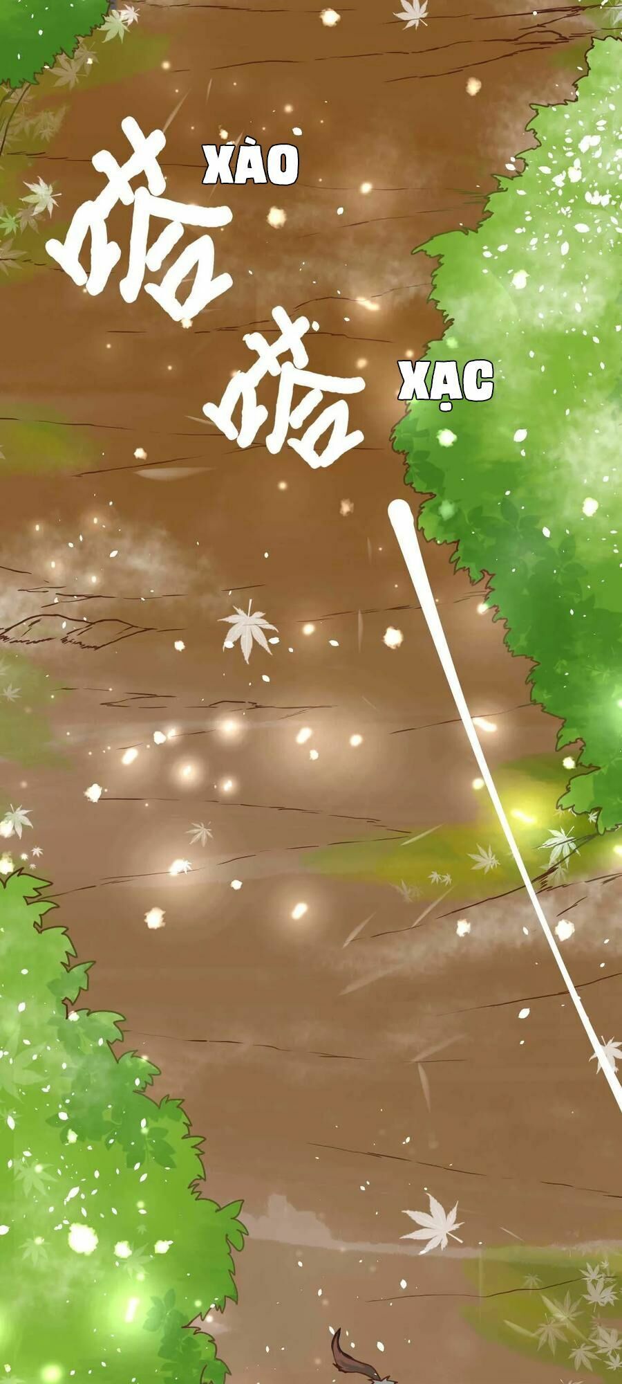 đọc truyện Từ Hôm Nay Bắt Đầu Làm Thành Chủ Chương 79 ảnh 5 tại Thiên Thai Truyện