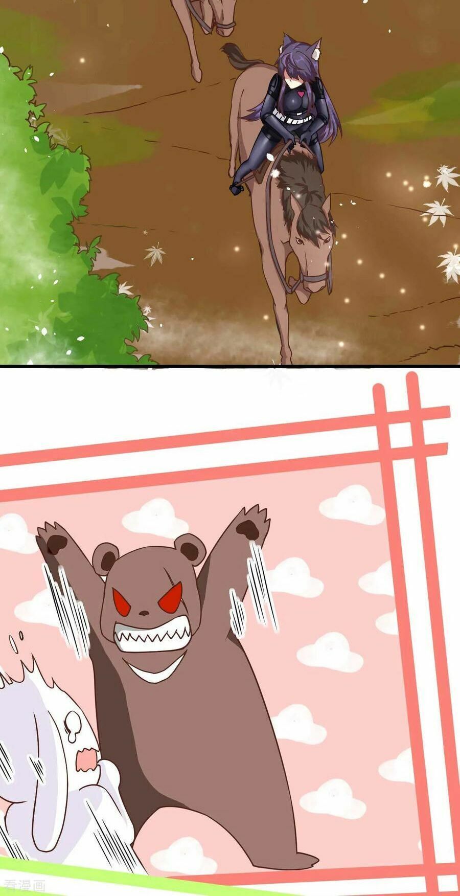 đọc truyện Từ Hôm Nay Bắt Đầu Làm Thành Chủ Chương 79 ảnh 7 tại Thiên Thai Truyện