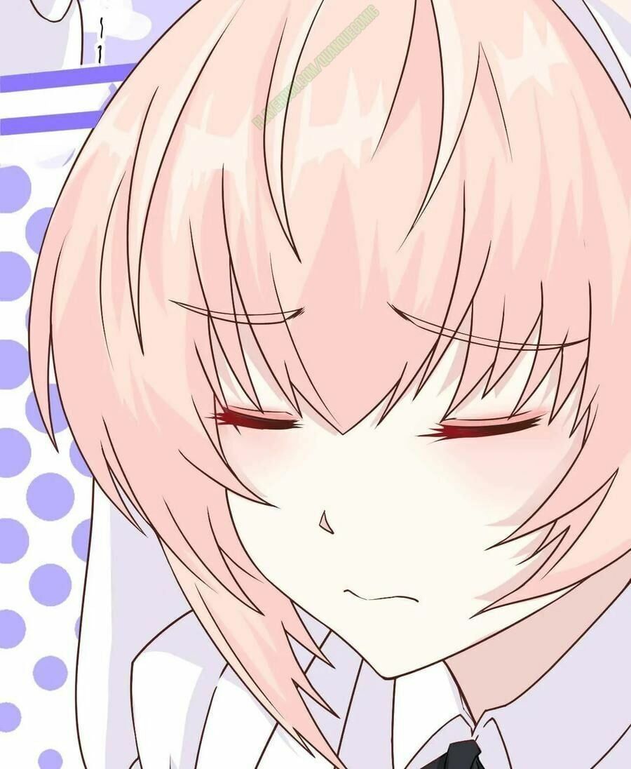 đọc truyện Từ Hôm Nay Bắt Đầu Làm Thành Chủ Chương 79 ảnh 9 tại Thiên Thai Truyện