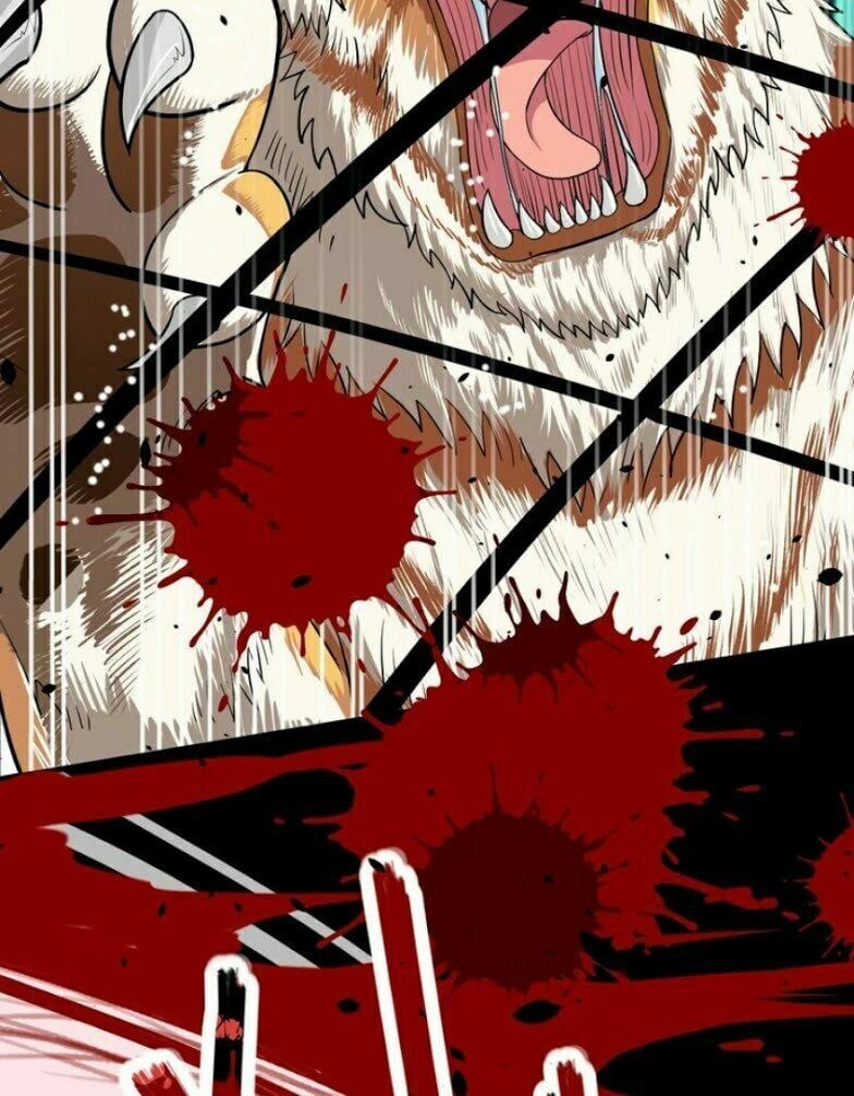 đọc truyện Từ Hôm Nay Bắt Đầu Làm Thành Chủ Chương 8 ảnh 17 tại Thiên Thai Truyện