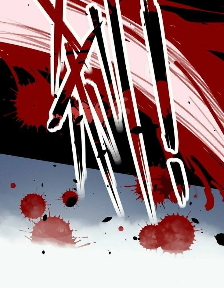 đọc truyện Từ Hôm Nay Bắt Đầu Làm Thành Chủ Chương 8 ảnh 18 tại Thiên Thai Truyện