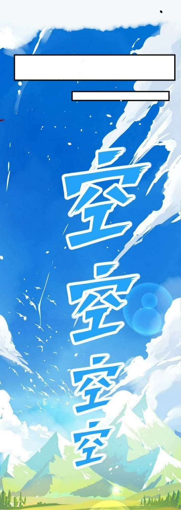 đọc truyện Từ Hôm Nay Bắt Đầu Làm Thành Chủ Chương 8 ảnh 19 tại Thiên Thai Truyện