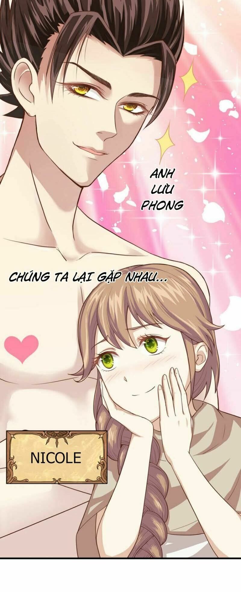 đọc truyện Từ Hôm Nay Bắt Đầu Làm Thành Chủ Chương 8 ảnh 29 tại Thiên Thai Truyện