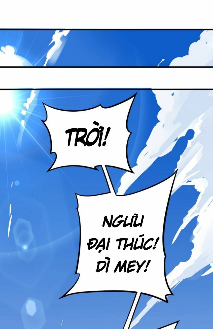 đọc truyện Từ Hôm Nay Bắt Đầu Làm Thành Chủ Chương 8 ảnh 30 tại Thiên Thai Truyện