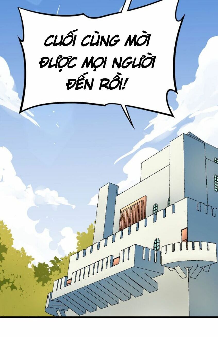 đọc truyện Từ Hôm Nay Bắt Đầu Làm Thành Chủ Chương 8 ảnh 31 tại Thiên Thai Truyện