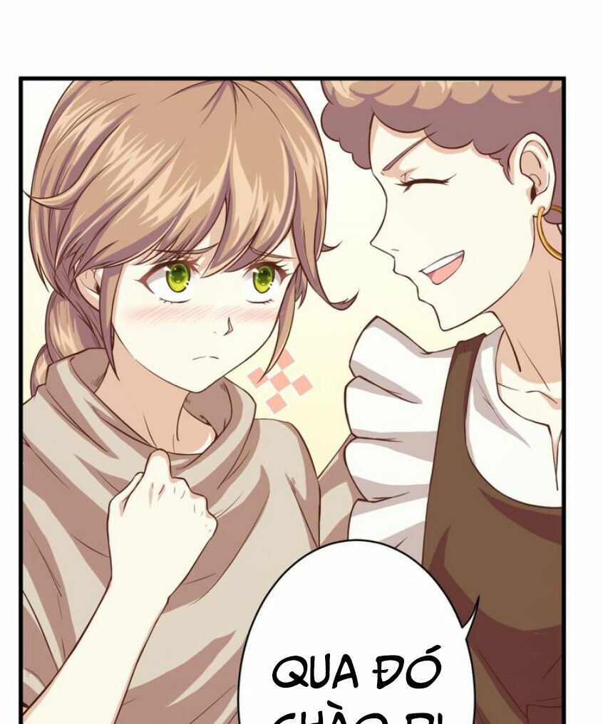 đọc truyện Từ Hôm Nay Bắt Đầu Làm Thành Chủ Chương 8 ảnh 38 tại Thiên Thai Truyện