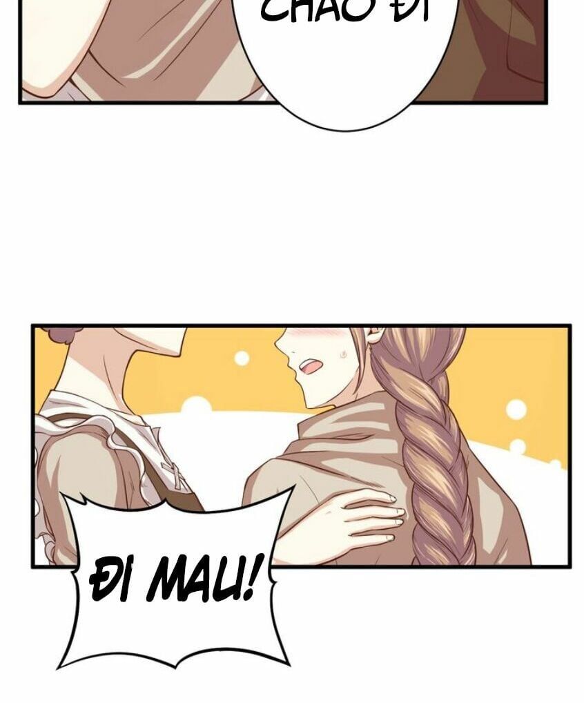 đọc truyện Từ Hôm Nay Bắt Đầu Làm Thành Chủ Chương 8 ảnh 39 tại Thiên Thai Truyện