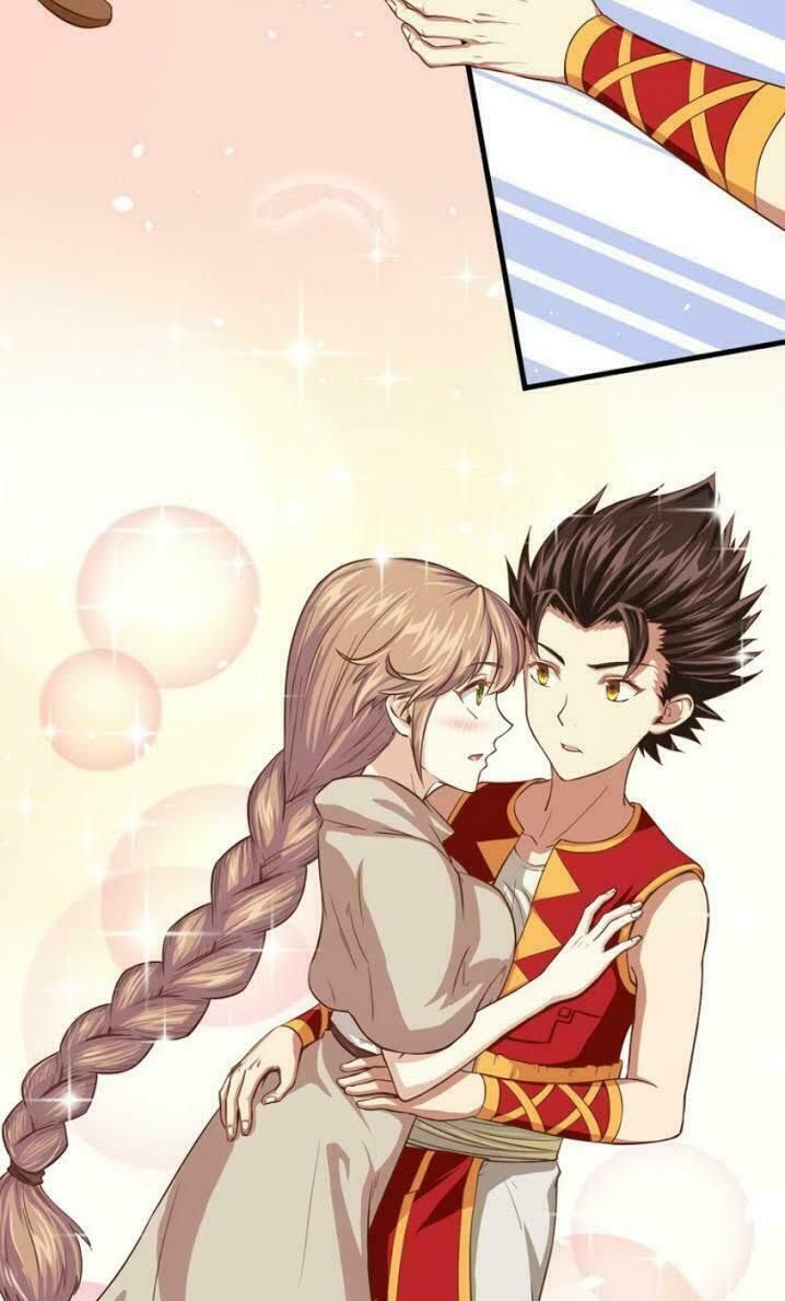 đọc truyện Từ Hôm Nay Bắt Đầu Làm Thành Chủ Chương 8 ảnh 41 tại Thiên Thai Truyện