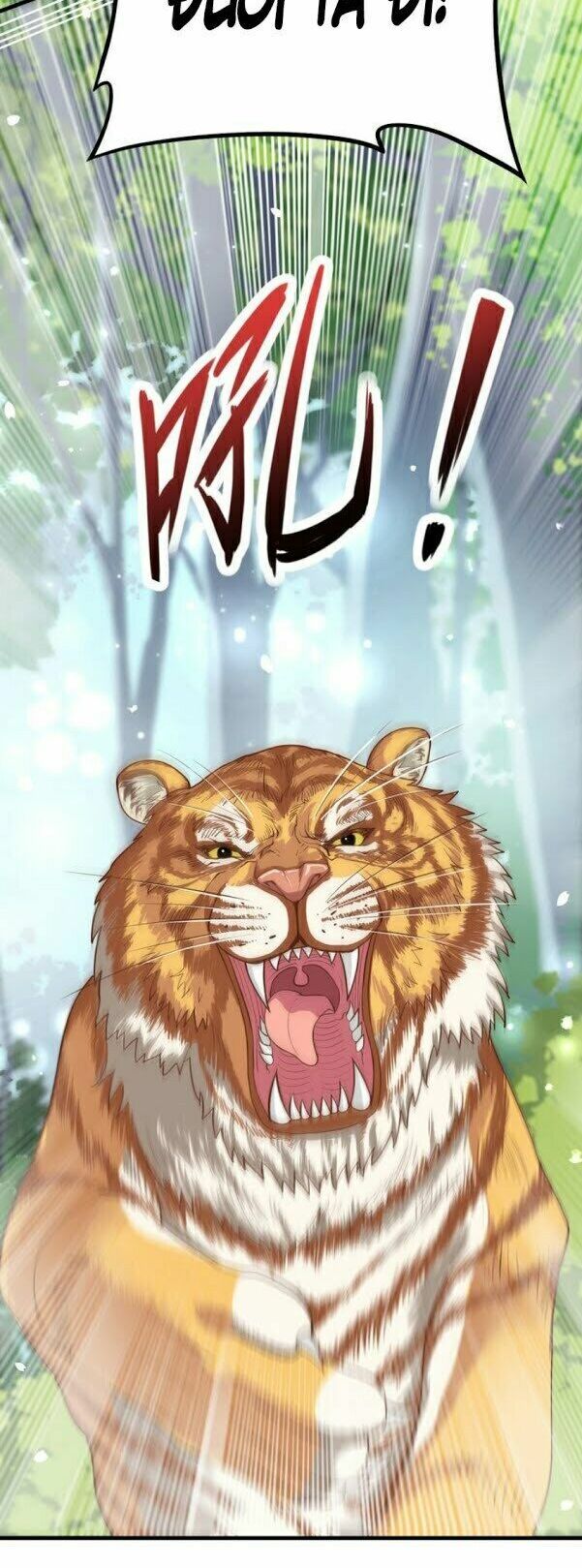 đọc truyện Từ Hôm Nay Bắt Đầu Làm Thành Chủ Chương 8 ảnh 6 tại Thiên Thai Truyện