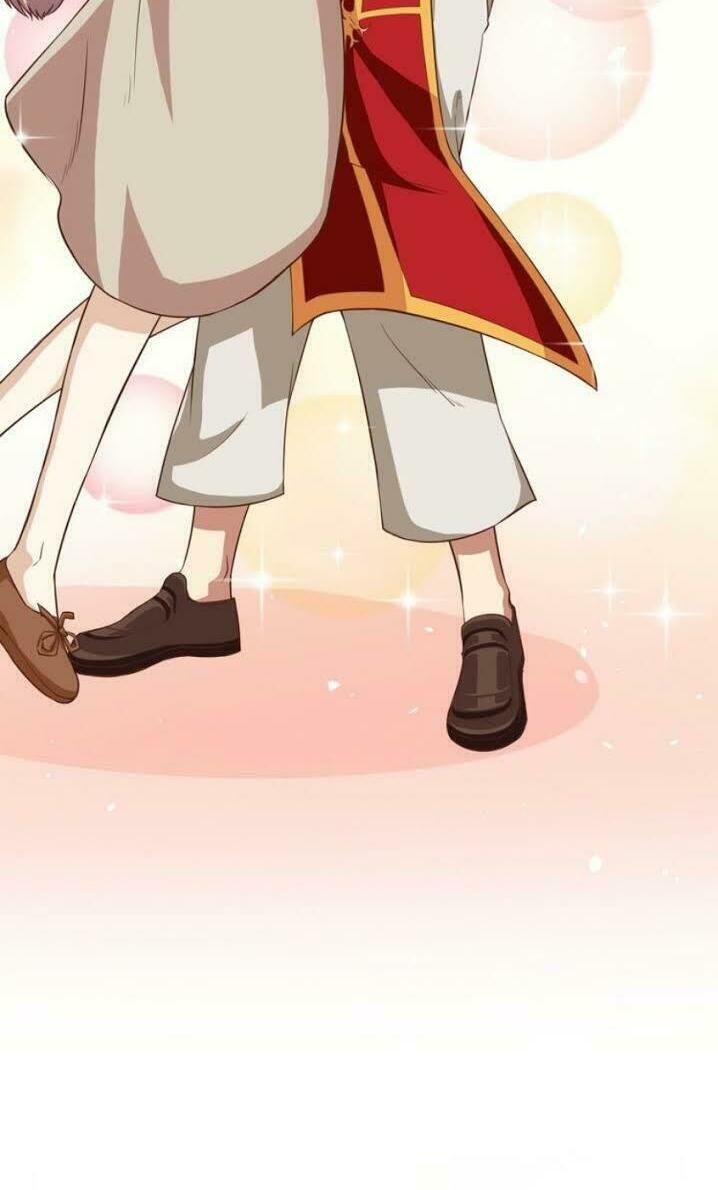 đọc truyện Từ Hôm Nay Bắt Đầu Làm Thành Chủ Chương 8 ảnh 42 tại Thiên Thai Truyện