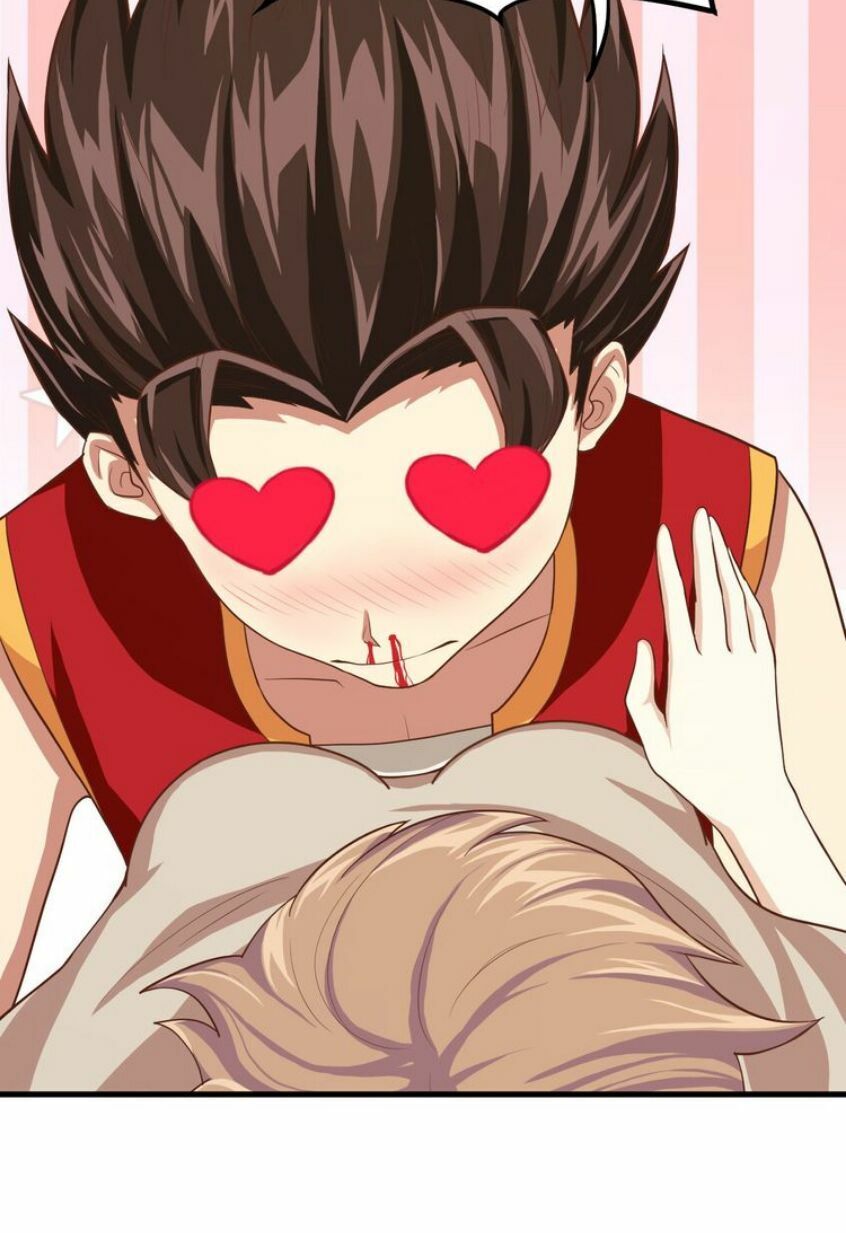 đọc truyện Từ Hôm Nay Bắt Đầu Làm Thành Chủ Chương 8 ảnh 44 tại Thiên Thai Truyện