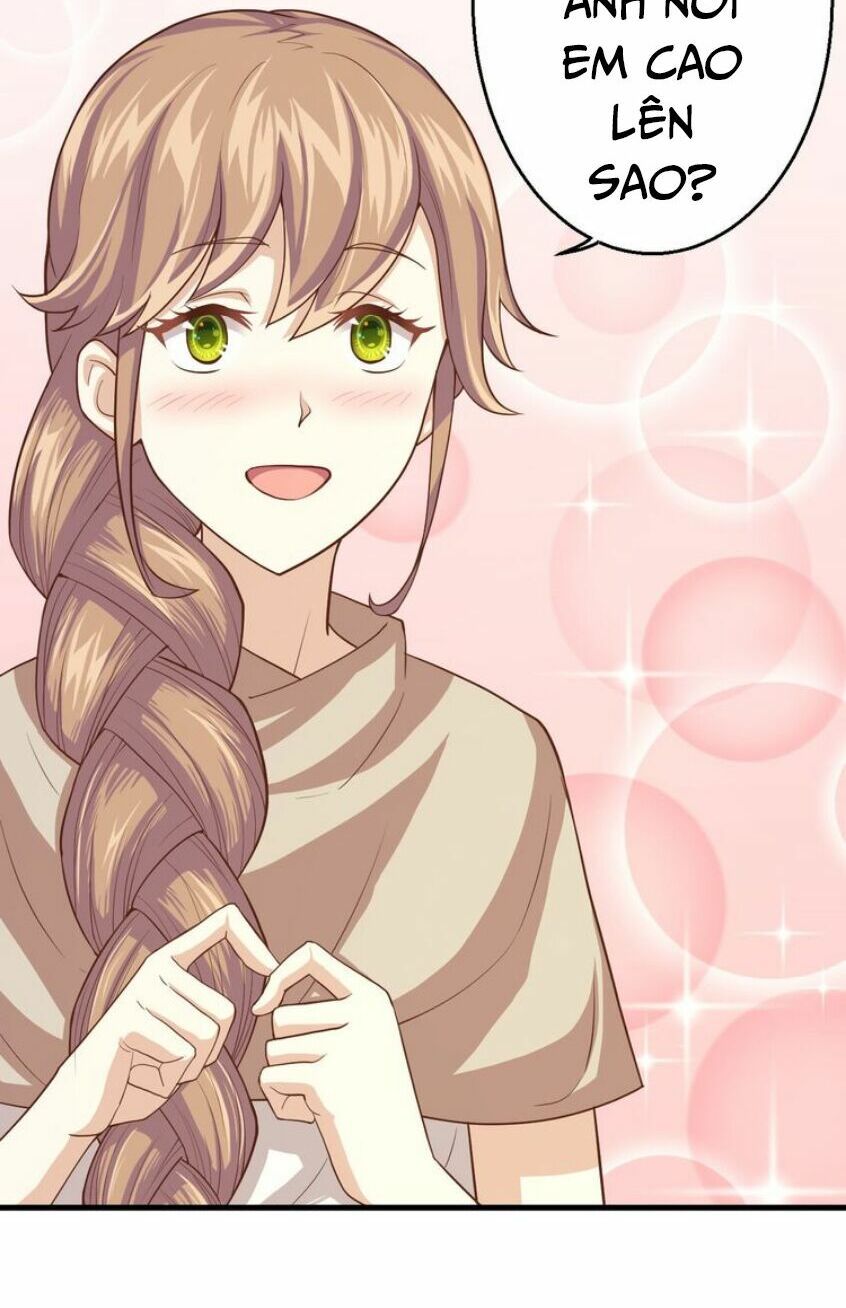 đọc truyện Từ Hôm Nay Bắt Đầu Làm Thành Chủ Chương 8 ảnh 46 tại Thiên Thai Truyện