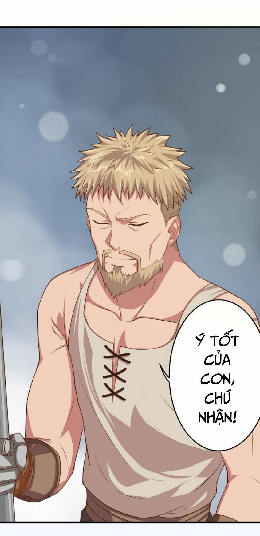 đọc truyện Từ Hôm Nay Bắt Đầu Làm Thành Chủ Chương 8 ảnh 51 tại Thiên Thai Truyện