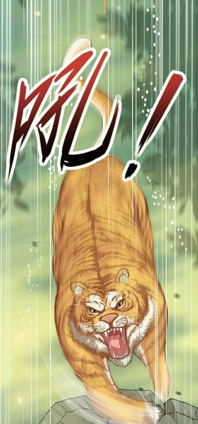 đọc truyện Từ Hôm Nay Bắt Đầu Làm Thành Chủ Chương 8 ảnh 8 tại Thiên Thai Truyện