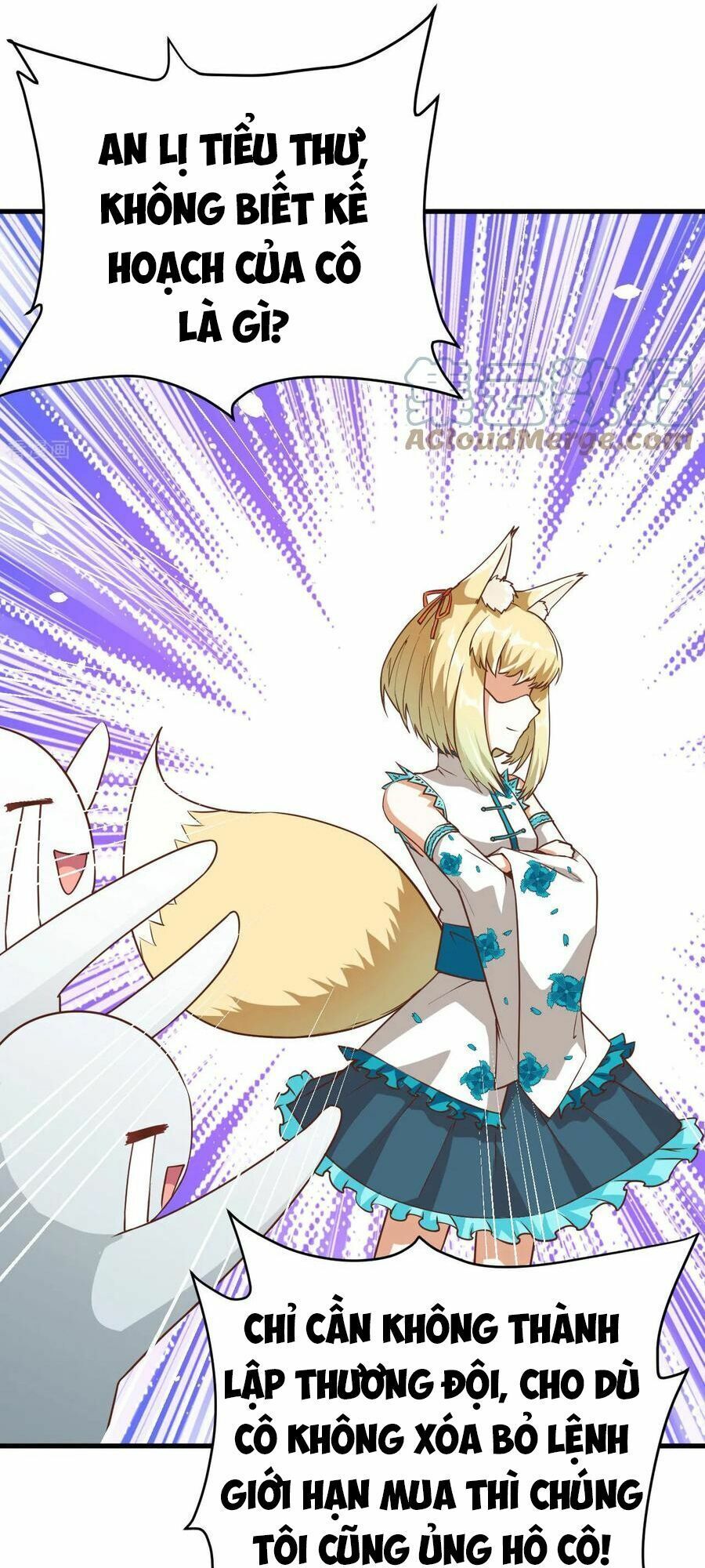 đọc truyện Từ Hôm Nay Bắt Đầu Làm Thành Chủ Chương 80.2 ảnh 3 tại Thiên Thai Truyện