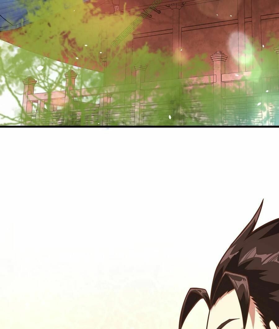 đọc truyện Từ Hôm Nay Bắt Đầu Làm Thành Chủ Chương 80.2 ảnh 15 tại Thiên Thai Truyện