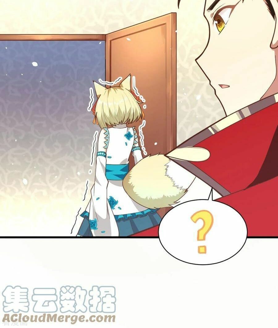 đọc truyện Từ Hôm Nay Bắt Đầu Làm Thành Chủ Chương 80.2 ảnh 16 tại Thiên Thai Truyện