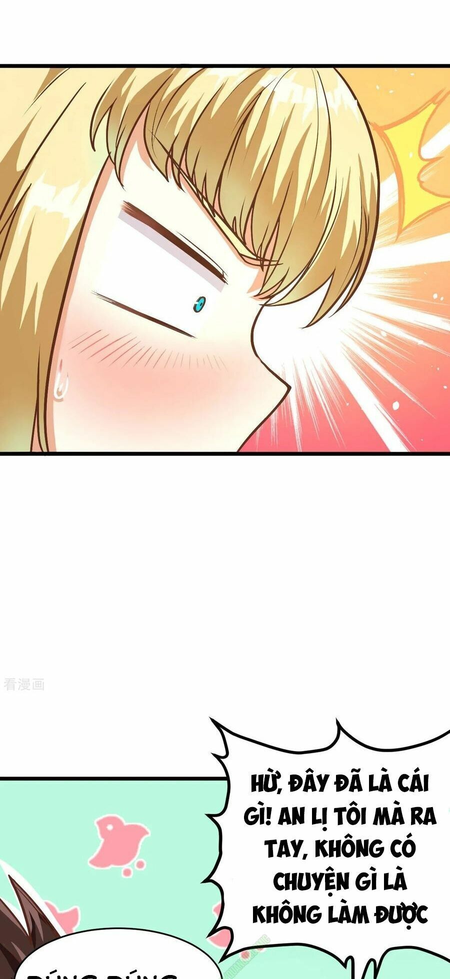 đọc truyện Từ Hôm Nay Bắt Đầu Làm Thành Chủ Chương 80.2 ảnh 20 tại Thiên Thai Truyện