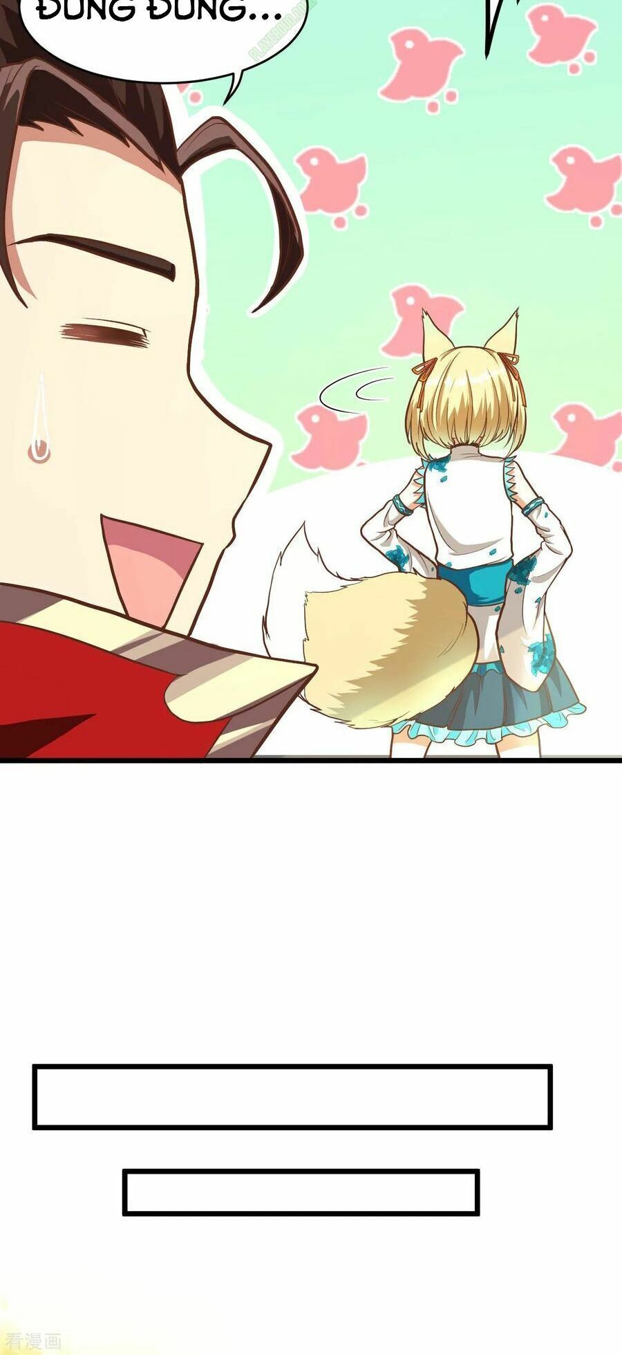 đọc truyện Từ Hôm Nay Bắt Đầu Làm Thành Chủ Chương 80.2 ảnh 21 tại Thiên Thai Truyện