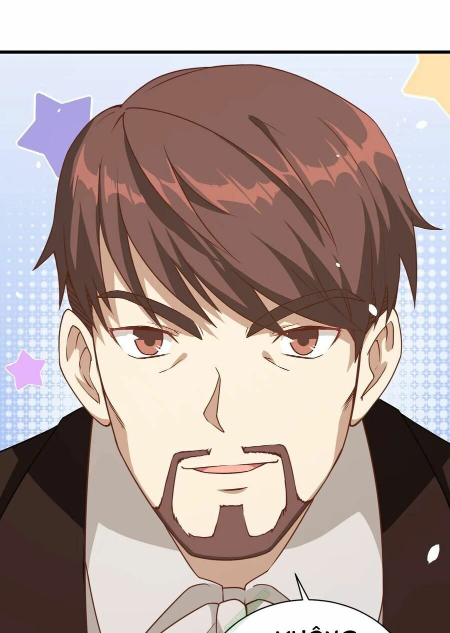 đọc truyện Từ Hôm Nay Bắt Đầu Làm Thành Chủ Chương 80.2 ảnh 25 tại Thiên Thai Truyện