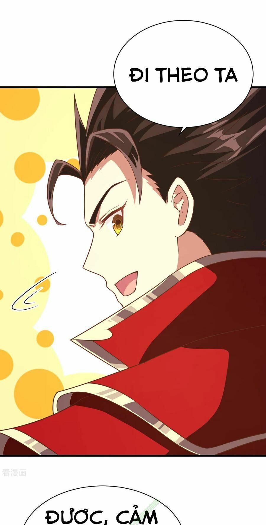 đọc truyện Từ Hôm Nay Bắt Đầu Làm Thành Chủ Chương 80.2 ảnh 27 tại Thiên Thai Truyện