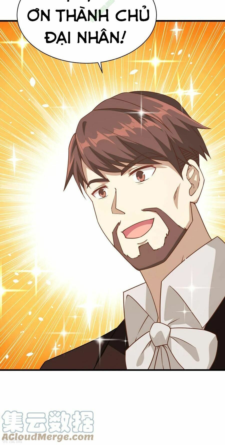 đọc truyện Từ Hôm Nay Bắt Đầu Làm Thành Chủ Chương 80.2 ảnh 28 tại Thiên Thai Truyện