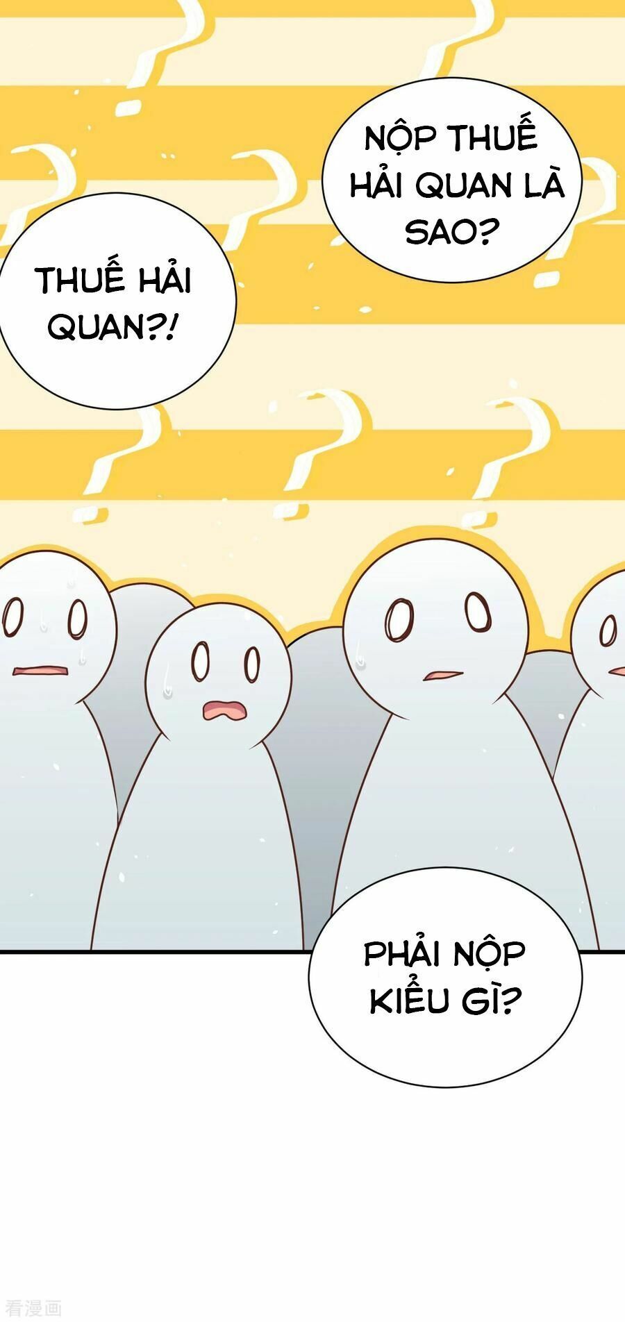 đọc truyện Từ Hôm Nay Bắt Đầu Làm Thành Chủ Chương 80.2 ảnh 5 tại Thiên Thai Truyện